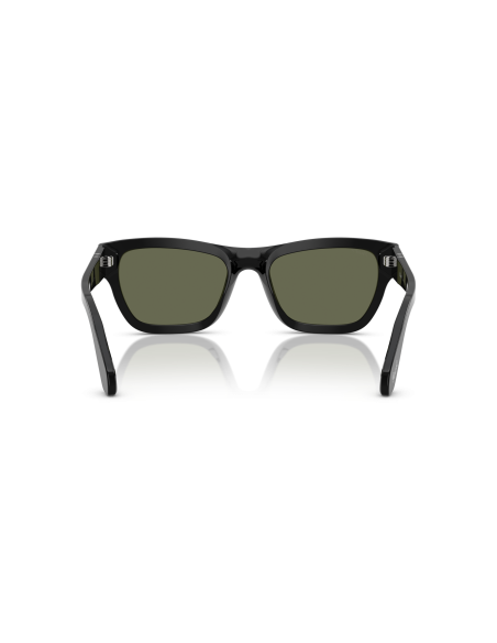 Occhiali sole PERSOL - Base 4.25 - PO0091S - 95/58 - 53