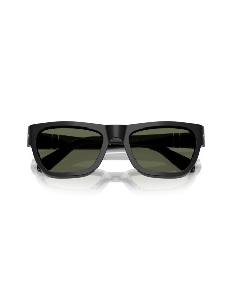 Occhiali sole PERSOL - Base 4.25 - PO0091S - 95/58 - 53