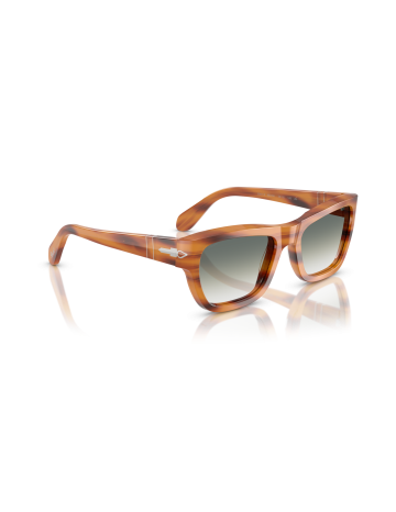 Occhiali sole PERSOL - Base 4.25 - PO0091S - 960/3A - 53 2