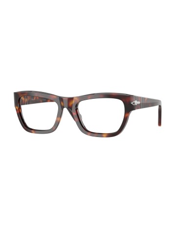 Occhiali vista PERSOL - Base 4 - PO0091V - 24 - 53 2