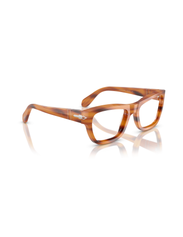 Occhiali vista PERSOL - Base 4 - PO0091V - 960 - 53 2