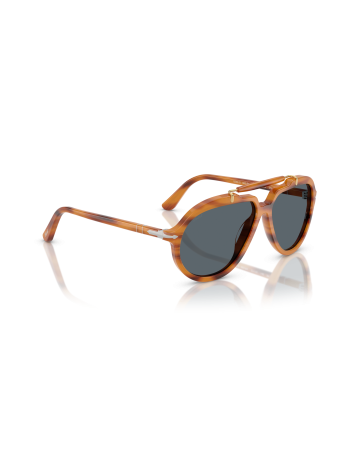 Occhiali sole PERSOL - Base 6 - PO0202S - 960/R5 - 57 2
