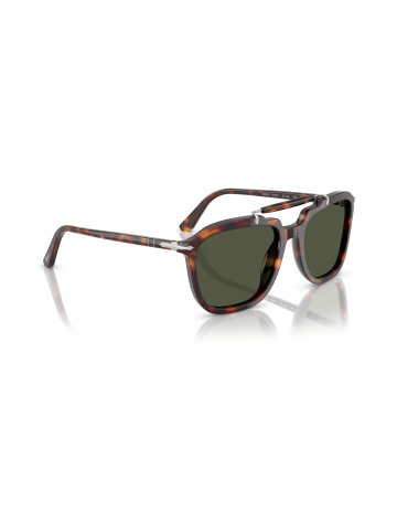 Occhiali sole PERSOL - Base 6 - PO0203S - 24/31 - 55 2