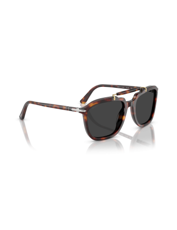 Occhiali sole PERSOL - Base 6 - PO0203S - 24/48 - 55 2