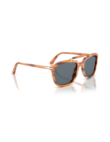 Occhiali sole PERSOL - Base 6 - PO0203S - 960/R5 - 55 2