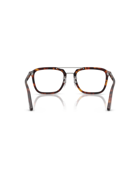 Occhiali vista PERSOL - Base 4 - PO0204V - 24 - 52