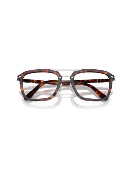 Occhiali vista PERSOL - Base 4 - PO0204V - 24 - 52