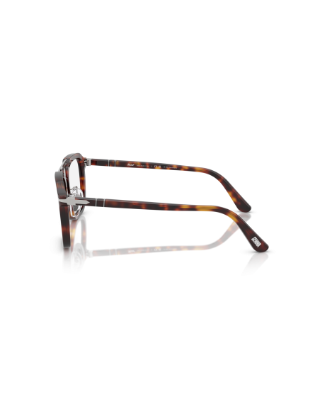 Occhiali vista PERSOL - Base 4 - PO0204V - 24 - 52