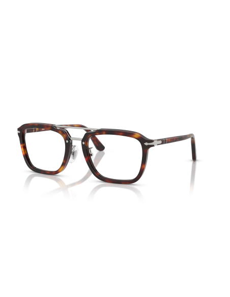 Occhiali vista PERSOL - Base 4 - PO0204V - 24 - 52