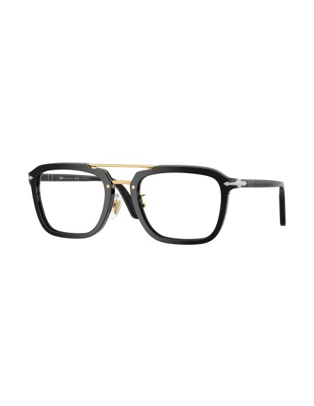 Occhiali vista PERSOL - Base 4 - PO0204V - 95 - 52