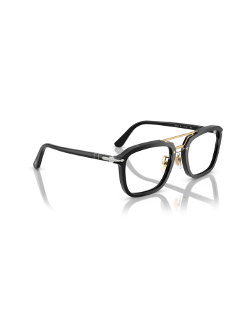 Eyeglasses PERSOL - Base 4 - PO0204V - 95 - 52