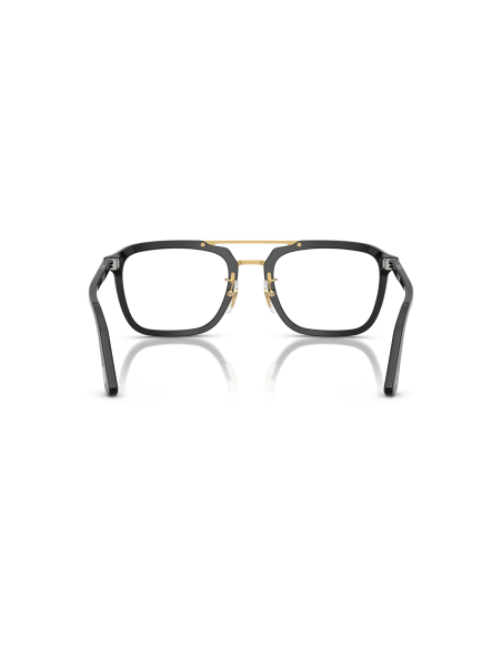 Occhiali vista PERSOL - Base 4 - PO0204V - 95 - 52