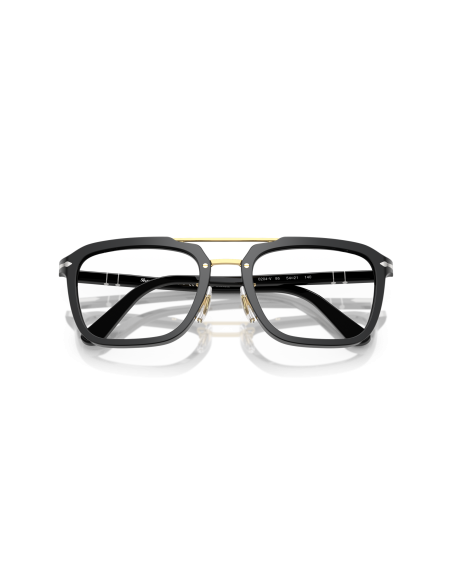 Occhiali vista PERSOL - Base 4 - PO0204V - 95 - 52