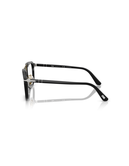 Occhiali vista PERSOL - Base 4 - PO0204V - 95 - 52