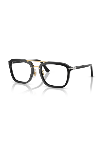 Occhiali vista PERSOL - Base 4 - PO0204V - 95 - 52