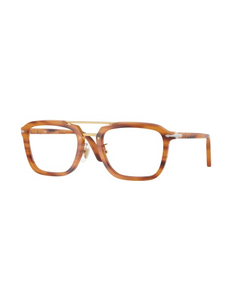Occhiali vista PERSOL - Base 4 - PO0204V - 960 - 52