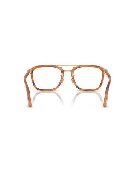 Occhiali vista PERSOL - Base 4 - PO0204V - 960 - 52