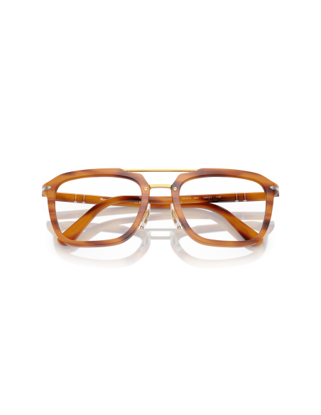 Occhiali vista PERSOL - Base 4 - PO0204V - 960 - 52