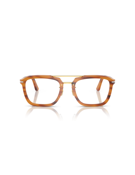 Occhiali vista PERSOL - Base 4 - PO0204V - 960 - 52