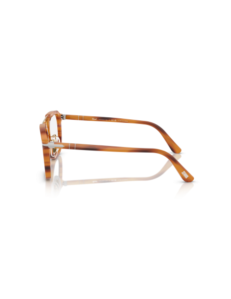 Occhiali vista PERSOL - Base 4 - PO0204V - 960 - 52