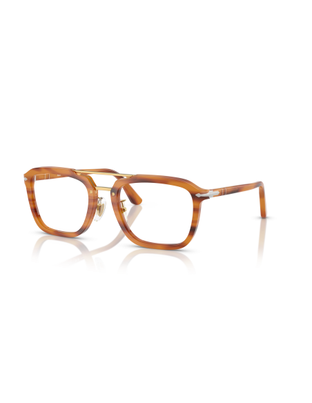Occhiali vista PERSOL - Base 4 - PO0204V - 960 - 52