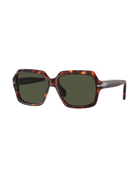 Occhiali sole PERSOL - Base 6 - PO0581S - 24/31 - 54