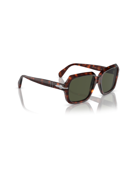 Occhiali sole PERSOL - Base 6 - PO0581S - 24/31 - 54