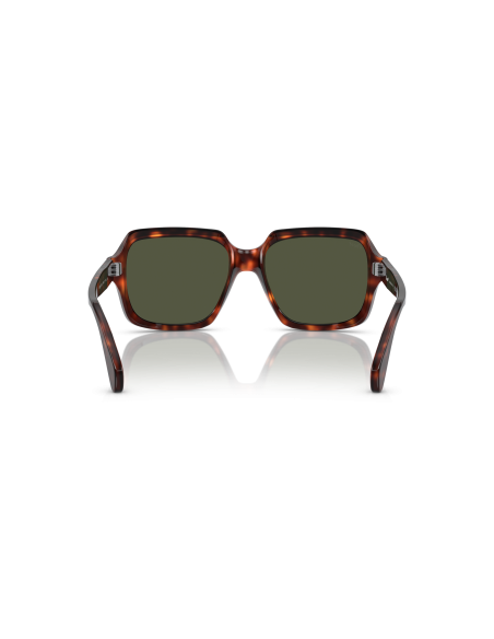 Occhiali sole PERSOL - Base 6 - PO0581S - 24/31 - 54