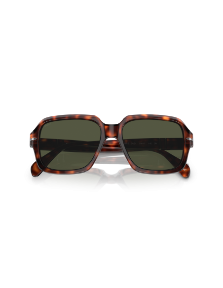 Occhiali sole PERSOL - Base 6 - PO0581S - 24/31 - 54