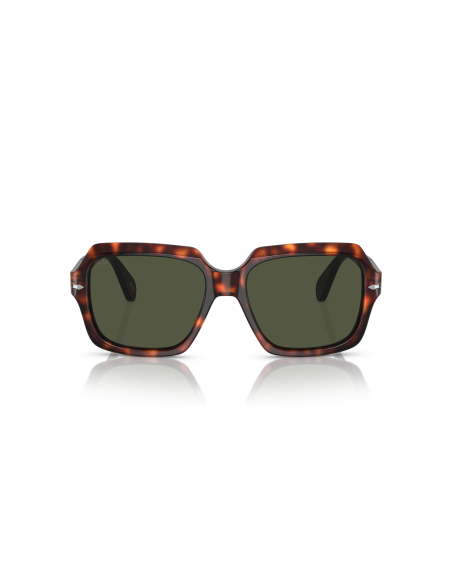 Occhiali sole PERSOL - Base 6 - PO0581S - 24/31 - 54