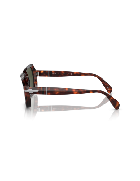 Occhiali sole PERSOL - Base 6 - PO0581S - 24/31 - 54