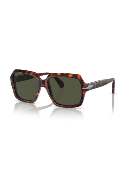 Occhiali sole PERSOL - Base 6 - PO0581S - 24/31 - 54