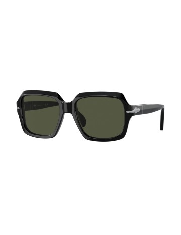 PERSOL PO0581S Sunglasses Size 54 | Isolani
