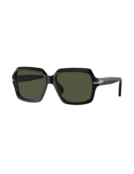 Occhiali sole PERSOL - Base 6 - PO0581S - 95/31 - 54