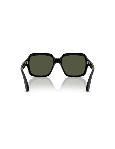 Occhiali sole PERSOL - Base 6 - PO0581S - 95/31 - 54