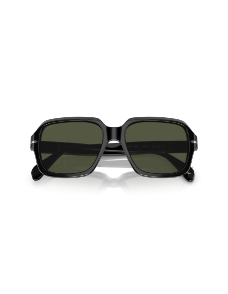 Occhiali sole PERSOL - Base 6 - PO0581S - 95/31 - 54