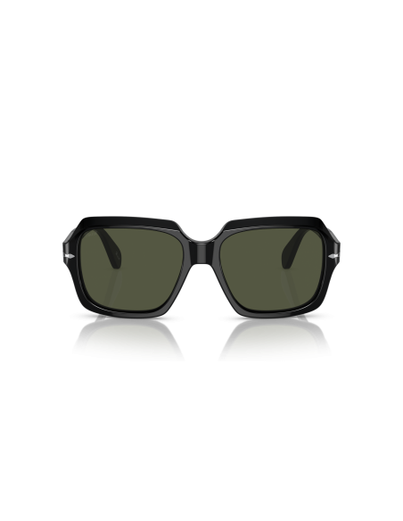 Occhiali sole PERSOL - Base 6 - PO0581S - 95/31 - 54