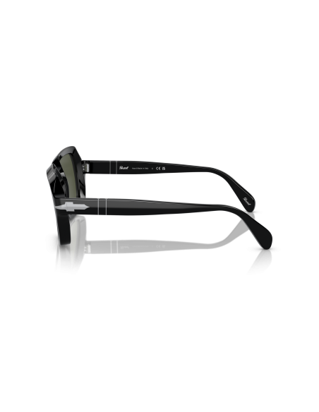 Occhiali sole PERSOL - Base 6 - PO0581S - 95/31 - 54