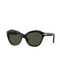 PERSOL - PO0582S - 95/31 - 54