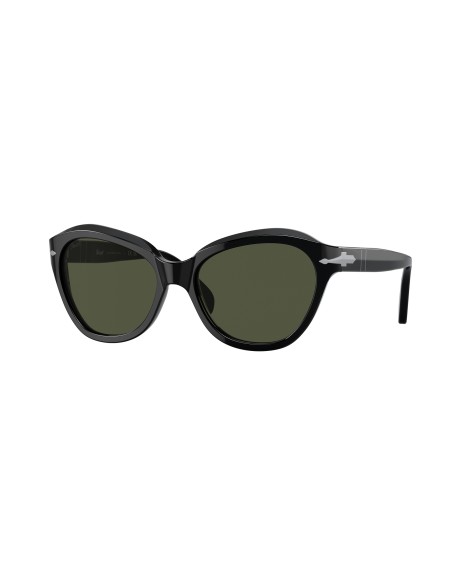 Occhiali sole PERSOL - Base 6 - PO0582S - 95/31 - 54