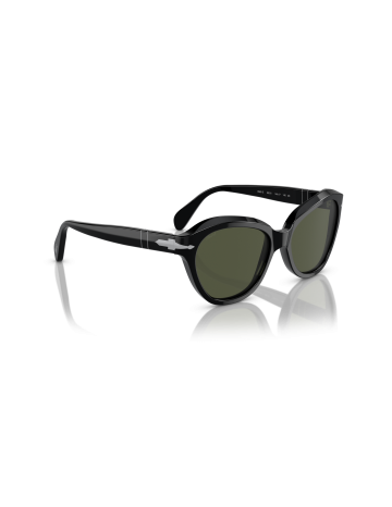 Occhiali sole PERSOL - Base 6 - PO0582S - 95/31 - 54 2