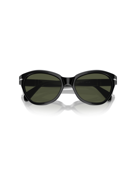 Occhiali sole PERSOL - Base 6 - PO0582S - 95/31 - 54