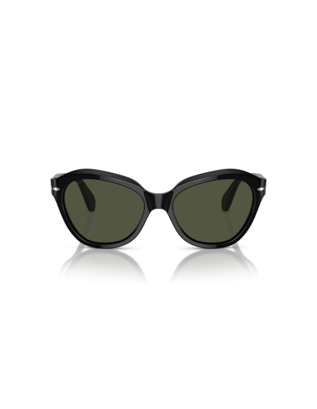 Occhiali sole PERSOL - Base 6 - PO0582S - 95/31 - 54