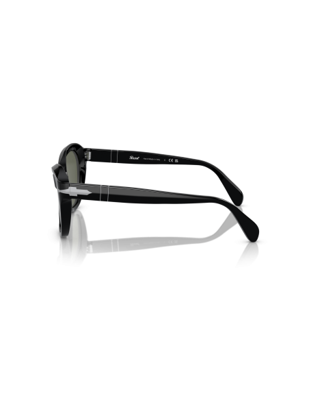 Occhiali sole PERSOL - Base 6 - PO0582S - 95/31 - 54