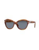 PERSOL - PO0582S - 96/56 - 54