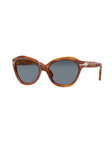 PERSOL 0PO0582S Occhiali da Sole Calibro 54 | Isolani Boutique