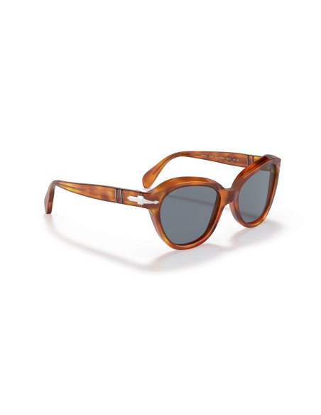 PERSOL 0PO0582S Occhiali da Sole Calibro 54 | Isolani Boutique