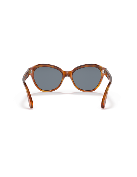PERSOL 0PO0582S Occhiali da Sole Calibro 54 | Isolani Boutique