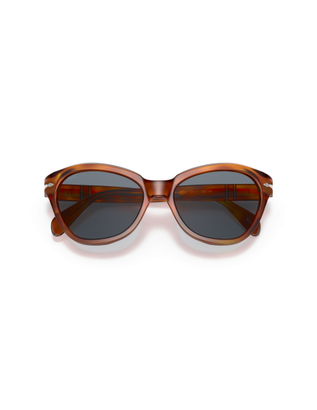 PERSOL 0PO0582S Occhiali da Sole Calibro 54 | Isolani Boutique