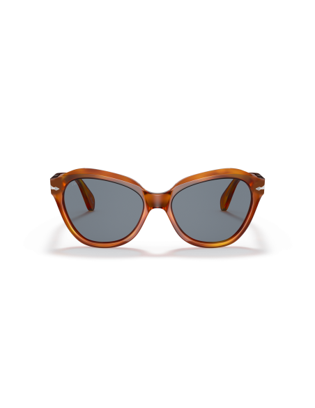 PERSOL 0PO0582S Occhiali da Sole Calibro 54 | Isolani Boutique